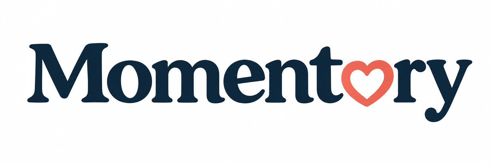 Momentory